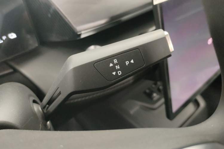 Used Dongfeng Aeolus SKY EV01 2025 530 km AIR Elite Edition