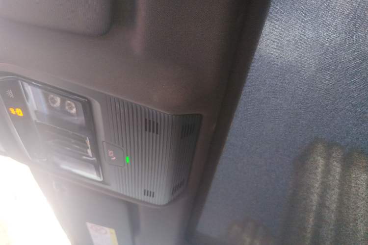 Used Volkswagen Passat 2025 Pro 380TSI Starry Dragon Luxury Edition
