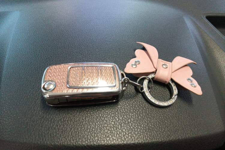 Used Skoda Kamiq 2018 1.5L Automatic Comfort Edition China V Standard
