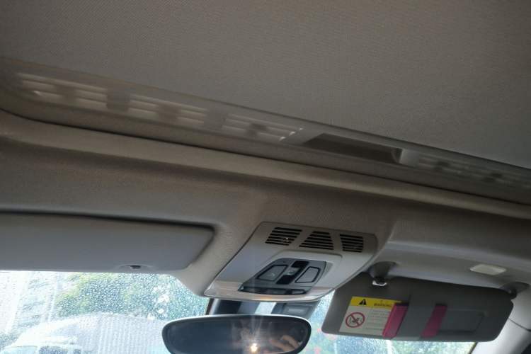 Used BMW 1 Series 2016 118i Leading Model Headliner