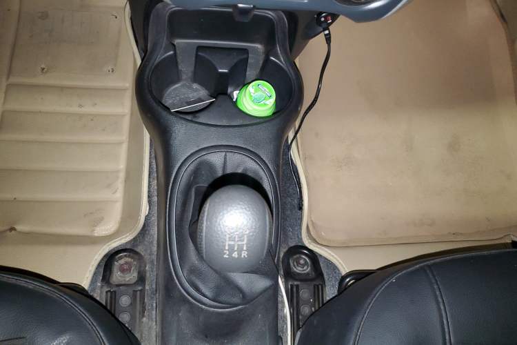 Used Nissan Sunny 2014 1.5XE Manual Comfort Edition