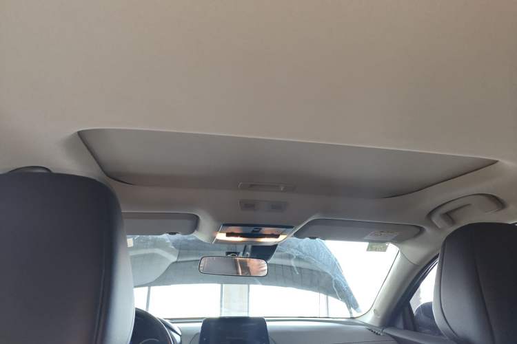 Used Nissan Sylphy 2022 1.6L XL CVT Enjoyment Edition
