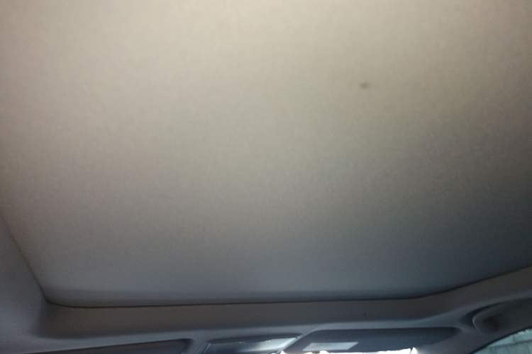 Used Honda Breeze 2021 240TURBO CVT 2WD Prestige Edition