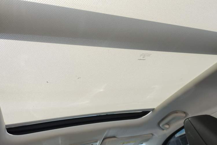 Used Haval H6 2021 1.5 GDIT Automatic Champion Edition Headliner