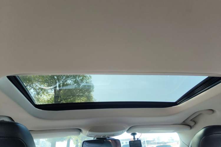 Used Ford Mondeo 2018 EcoBoost 180 Luxury Model