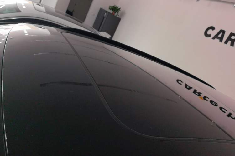 Used Audi Q5L 2024 40 TFSI Luxury Dynamic Edition