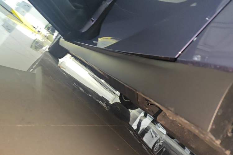 Used Nissan N6 2026 Model 180 Max