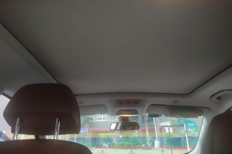 Used BMW 5 Series GT 2010 535i Leading Model