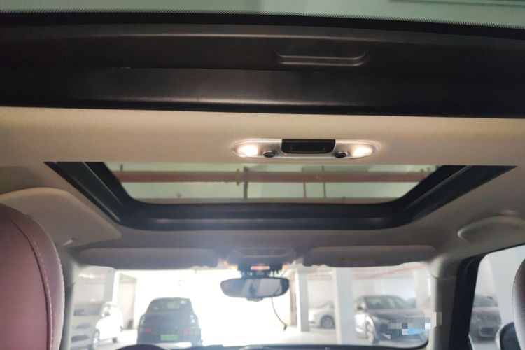 Used MINI Clubman 2016 Revised Version 1.5T COOPER Connoisseur Edition
