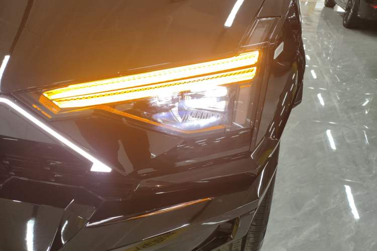 Used Brave warrior M817 2025 Model, Pro
