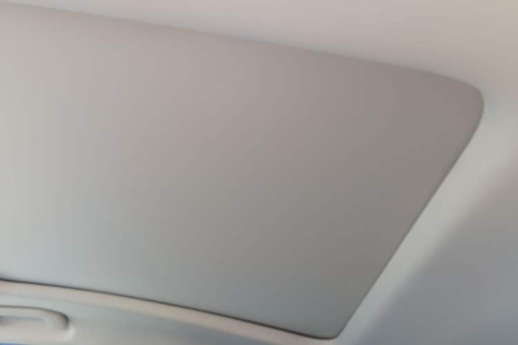 Used Chery Arrizo 8 2022 1.6T DCT Zhen
