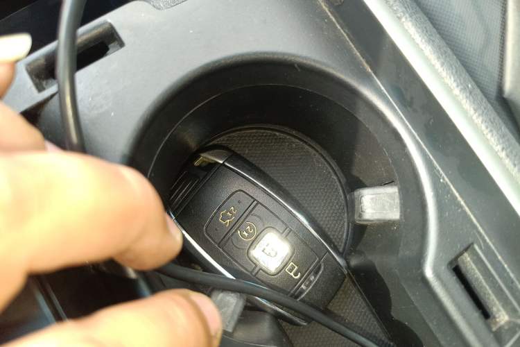 Used Lincoln MKZ 2017 2.0T Luxury Edition
