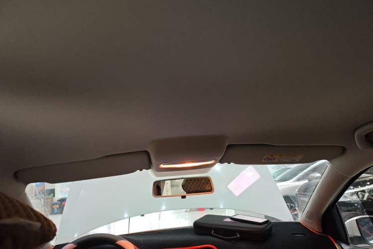 Used Volkswagen Polo 2018 1.5L Automatic Advanced Driving Model
