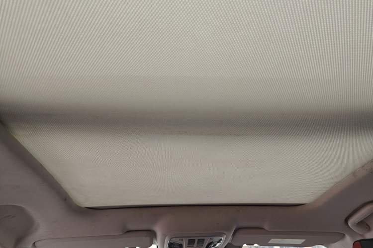 Used Haval H4 2019 1.5 GDIT DCT Luxury Smart Connectivity Version China VI Standard