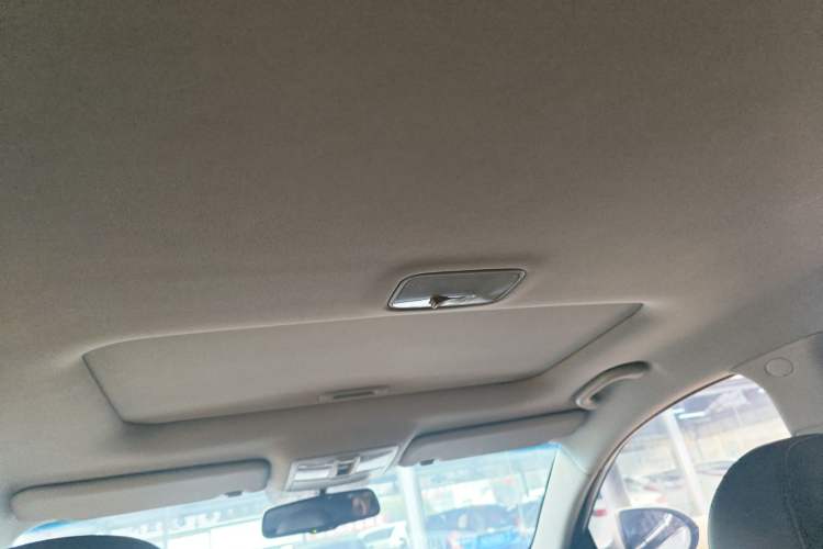 Used Kia Sportage R 2015 2.0L Automatic Two-Wheel Drive GLS