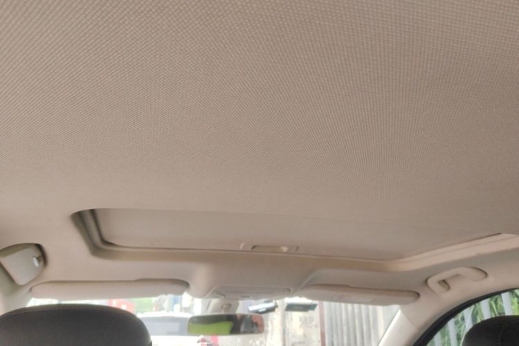 Used Hongqi H5 2022 Classic Model 1.5T DCT Flagship Edition