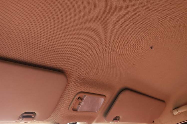 Used Wuling Rongguang S 2021 1.2L Base Model Window-Sealed 2-Seat LSI Car