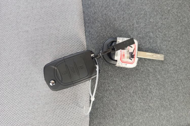 Used Wuling Zhiguang New Energy 2025 Model 305km Ambitious Edition