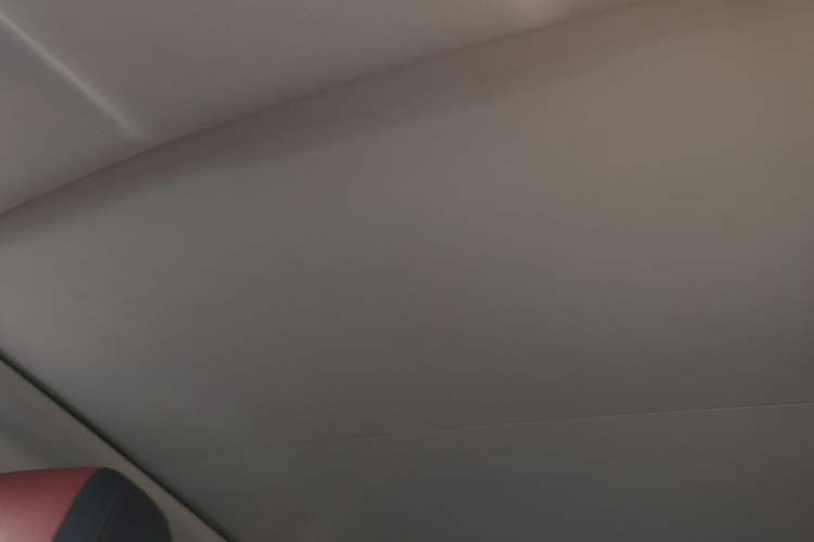 Used Land Rover Range Evoque 2016 2.0T HSE DYNAMIC All-Wheel Drive Edition