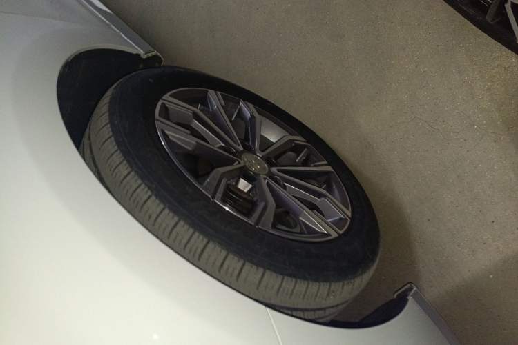 Used BYD Song MAX 2021 Upgraded Model 1.5T Automatic Prestige 6-Seater
