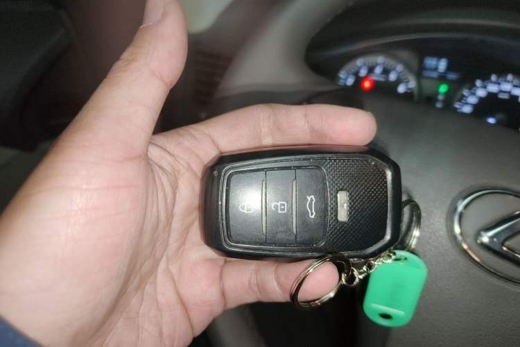 Used Lexus ES 2010 240 Elegant Edition