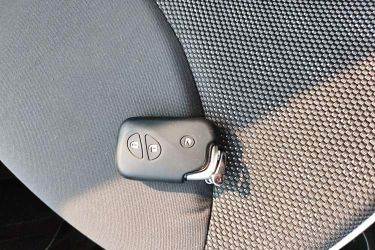 Used BYD F0 2015 1.0L AMT XuanKu Model