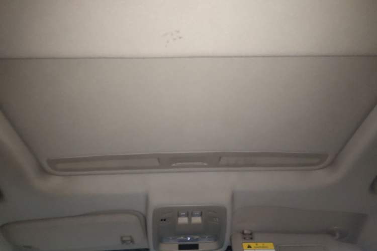 Used Buick Verano 2019 Sedan 15S Automatic Leading Model
