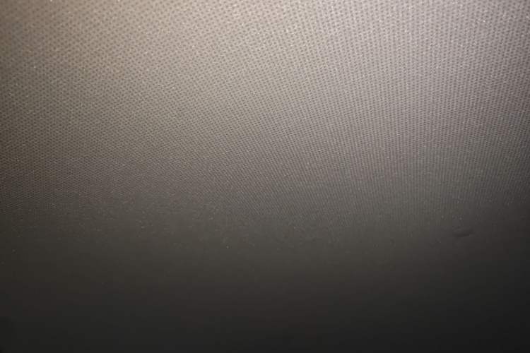 Used Wuling Hongguang MINIEV 2024 3rd Generation 215km Advanced Version Headliner