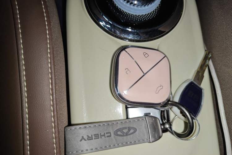 Used Wuling Bingo 2023 410 km Lingxi Deluxe Edition
