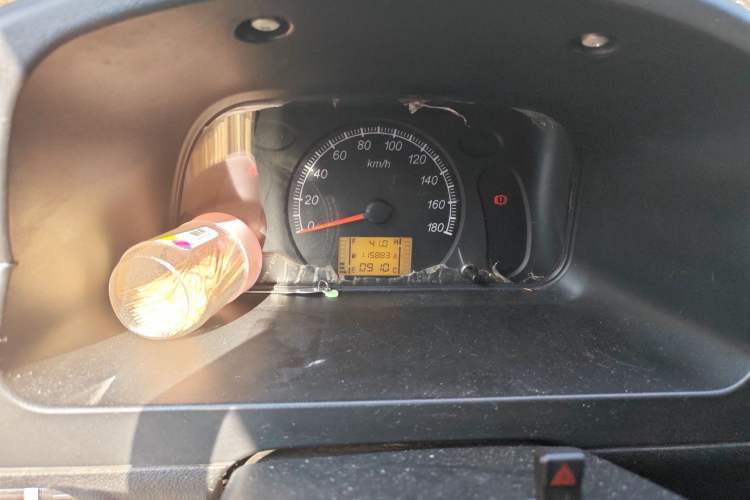 Used Wuling Zhiguang 2020 1.2L Practical Model China VI LSI
