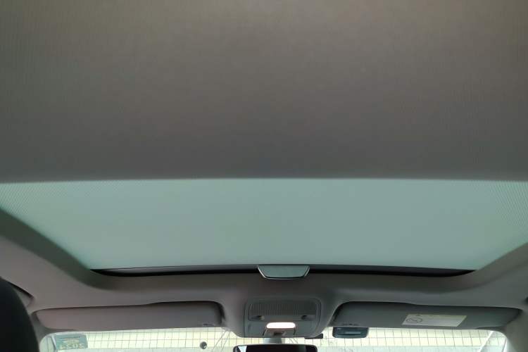 Used Audi S3 2017 S3 2.0T Limousine
