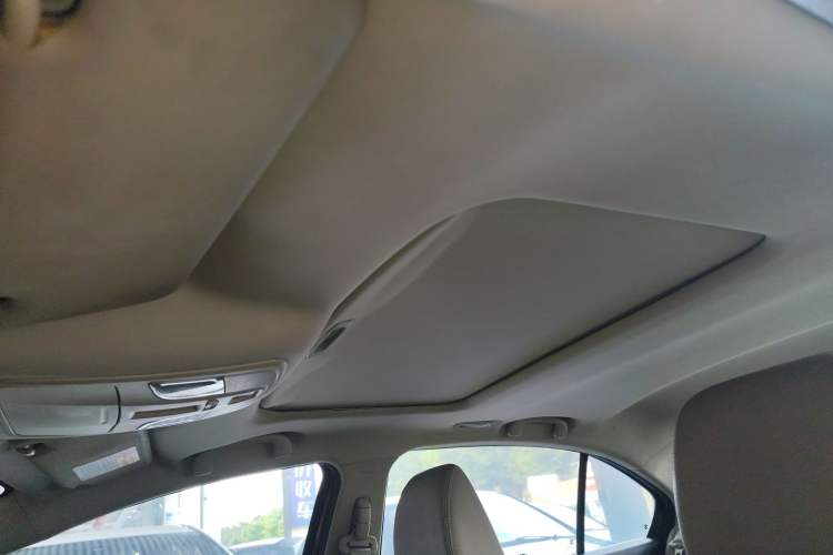 Used Suzuki Alivio 2015 1.6L Automatic Enjoyment Model