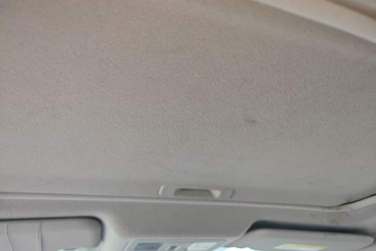 Used Nissan Tiida 2016 1.6L CVT Smart Drive Edition