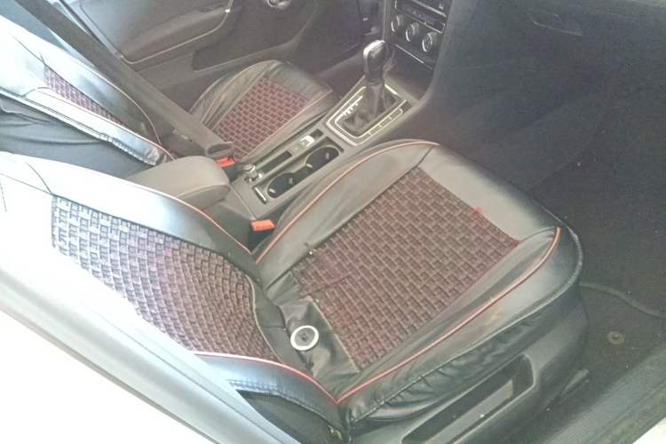 Used Volkswagen Golf 2020 200TSI DSG Comfortable and Ambitious Edition