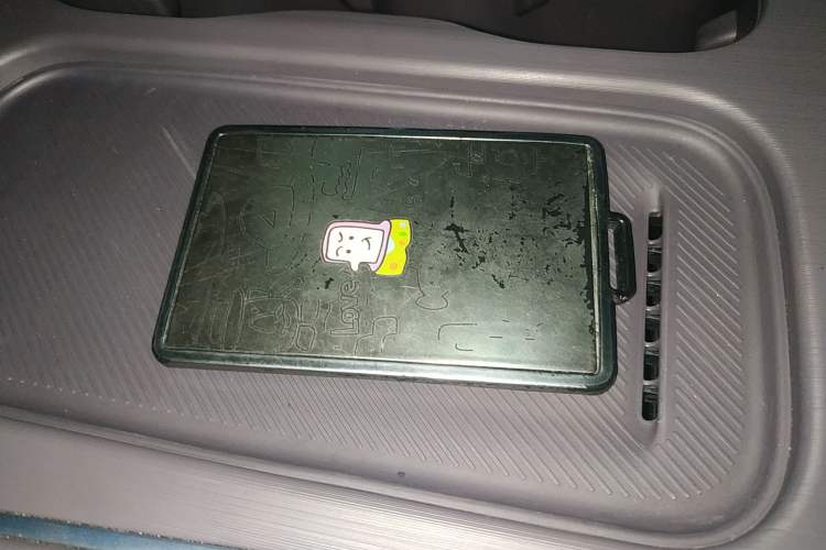 Used Leapmotor C10 2026 605 LiDAR Version
