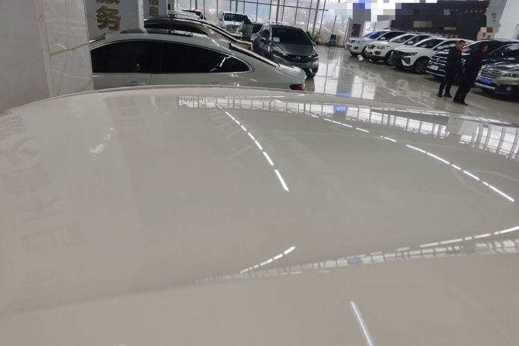 Used Honda Vezel 2017 1.5L CVT 2WD Comfort Model