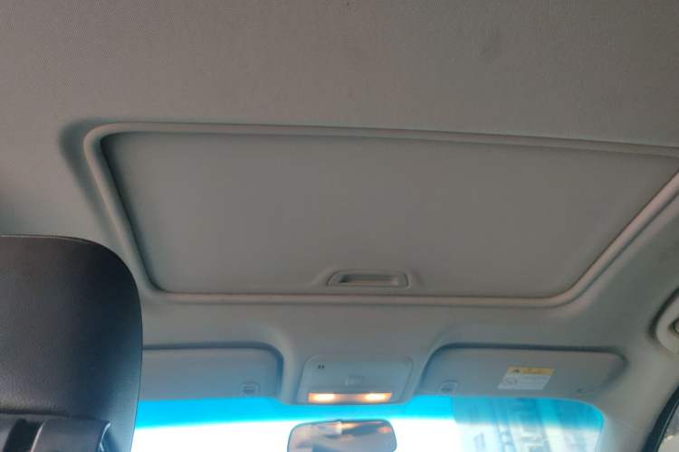 Used Chevrolet Monza 2022 320 Automatic Enjoyment Sunroof Version
