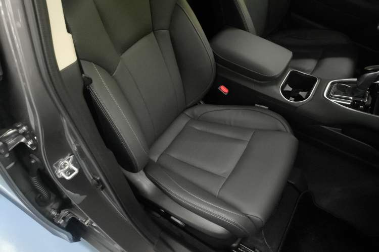 Used Subaru Outback 2024 2.5i AWD Flagship Edition EyeSight