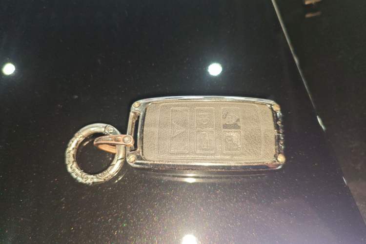 Used Jaguar XFL 2021 XFL 2.0T P250 Two-Wheel-Drive Luxury Deluxe Edition
