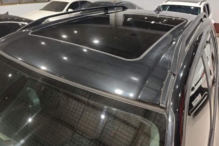 Used BMW X5 2013 xDrive35i U.S. specification