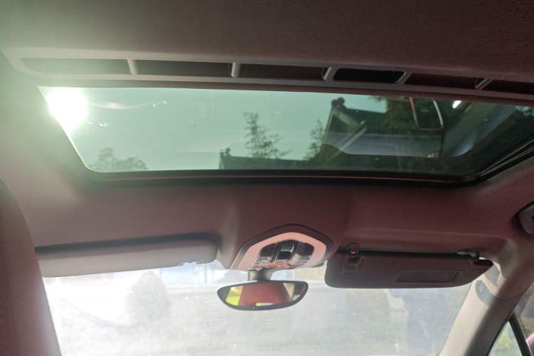 Used Porsche Panamera 2014 Panamera 3.0T