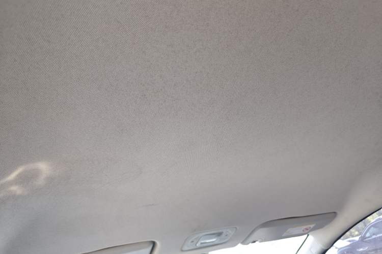 Used AION Y 2023 Plus 610 Enjoy Edition
