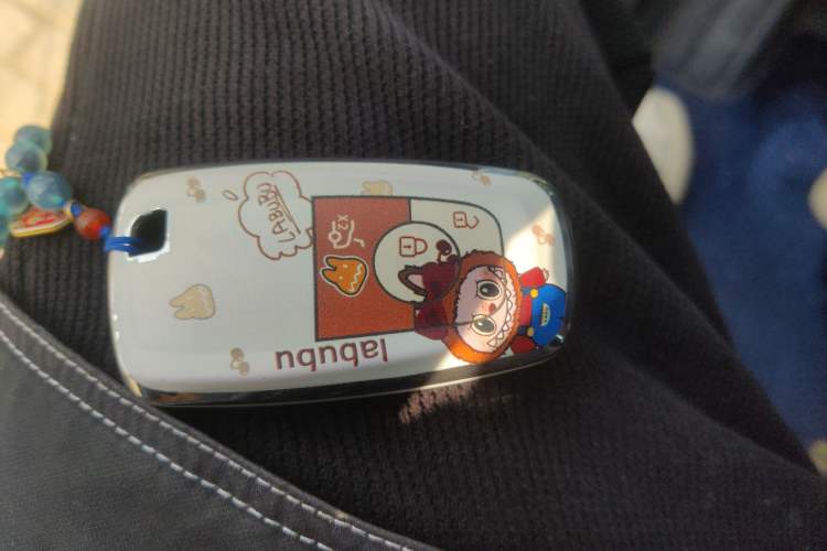 Used Ford Escape 2020 EcoBoost 245 Four-Wheel Drive ST-LINE Deluxe Edition
