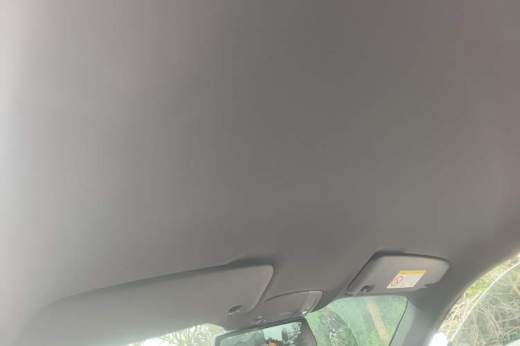 Used Porsche 718 2016 Cayman 2.0T
