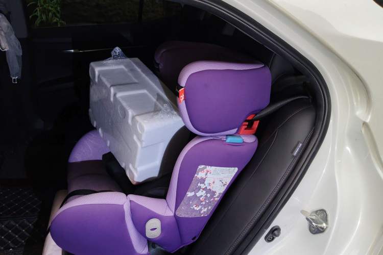 Used Toyota Camry 2019 2.0G Luxury Edition China VI Standard