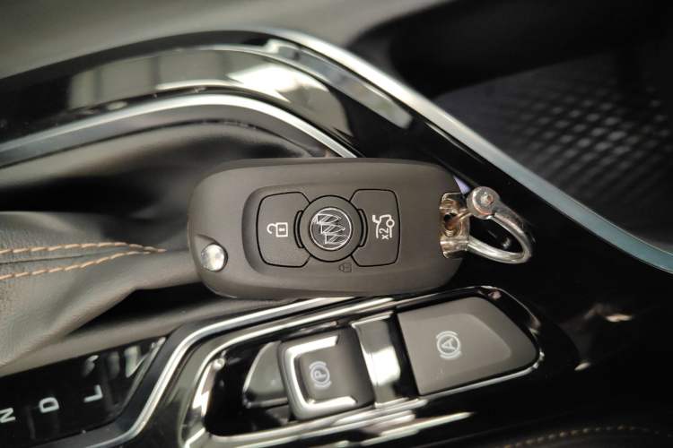 Used Buick Verano 2023 Pro Enjoyment Edition
