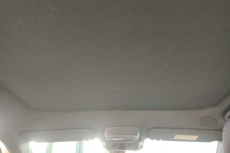 Used XPeng G6 2023 580 Long-Range Max
