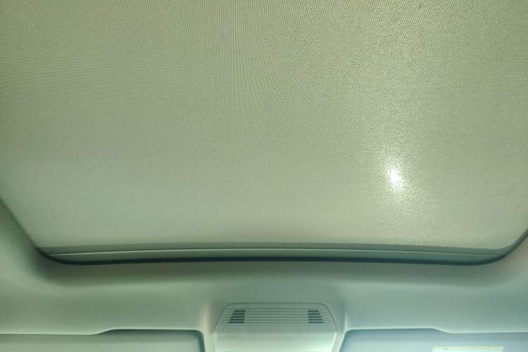 Used Volkswagen Teramont X 2021 380TSI Four-Wheel Drive Luxury Edition