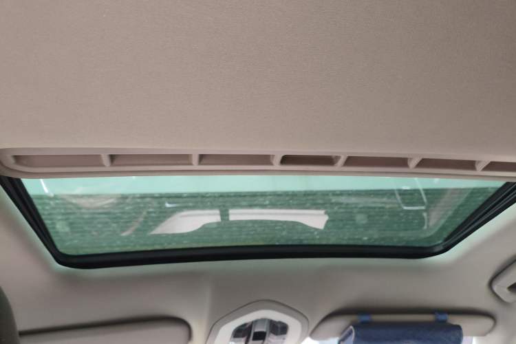 Used Porsche Panamera 2014 Panamera 3.0T