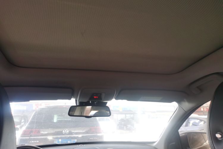 Used Volvo XC60 2016 T5 Smart Version
